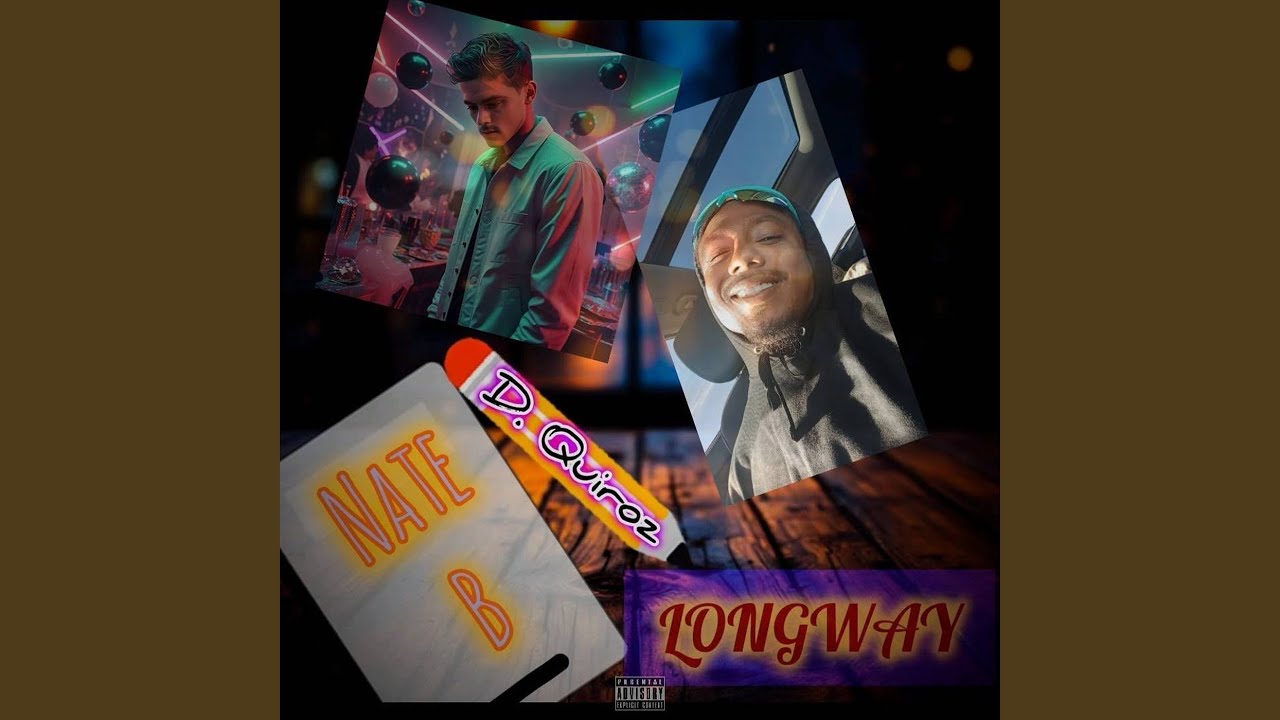 Longway