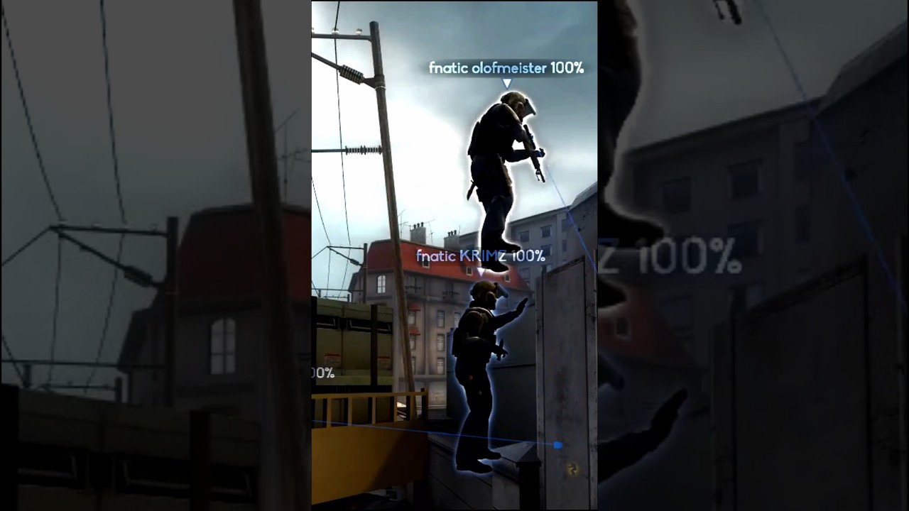 Never forget olofboost 