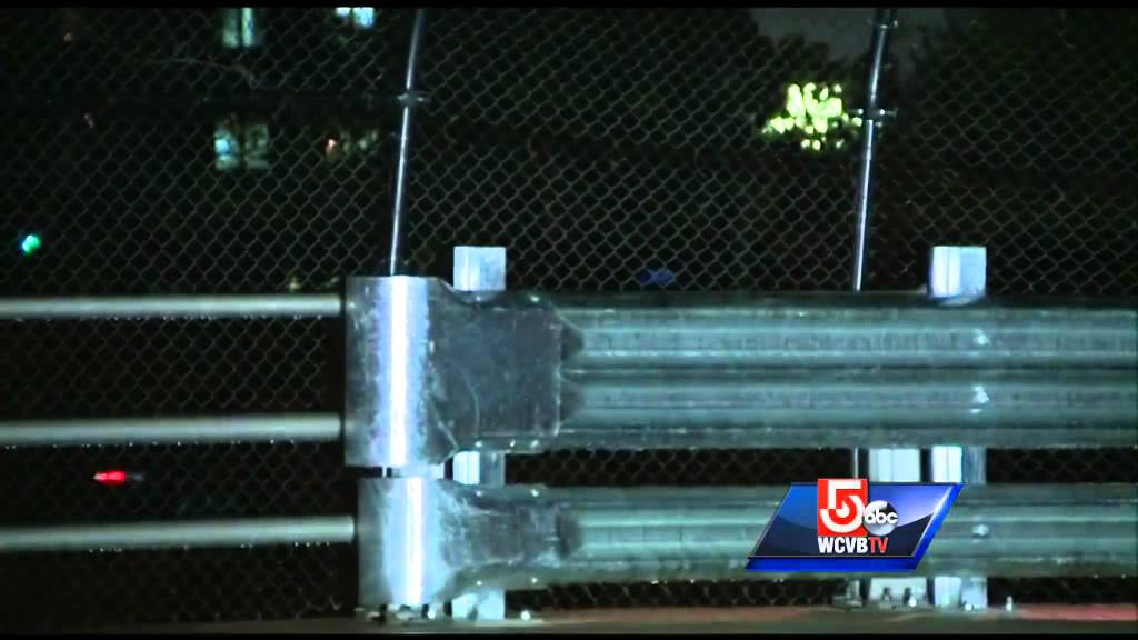 MBTA bus driver facing numerous charges in connection to crash