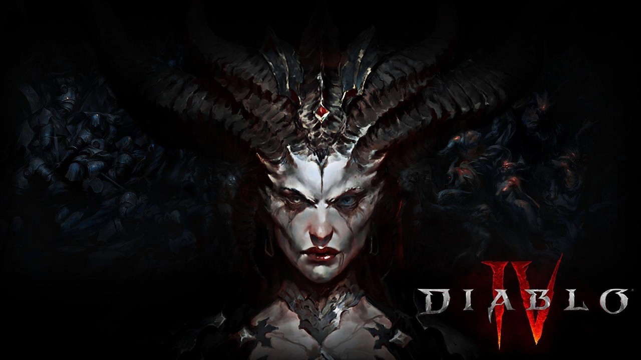 Adjusting the Whirlwinds for Hurricane season 😶‍🌫️ || Diablo 4