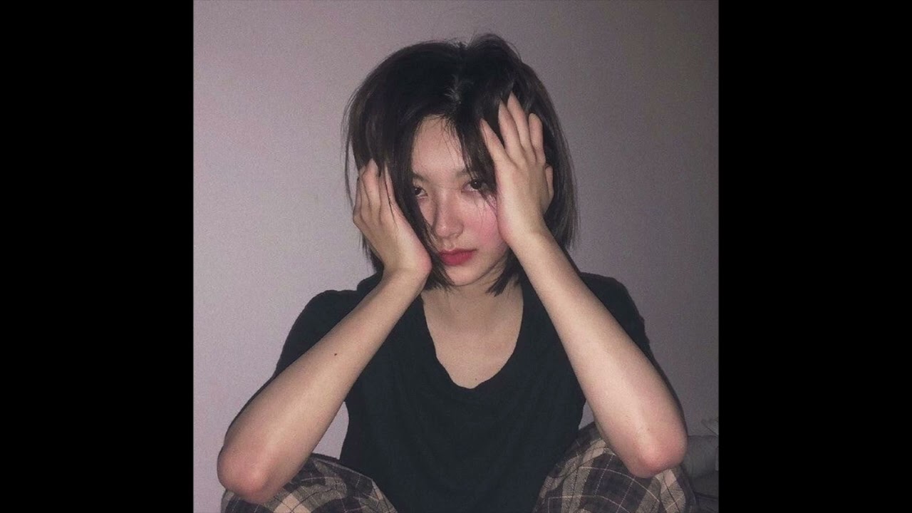 [무료비트] 릴러말즈 x 트레이드 엘 타입 RnB tpye beat (Prod. Puzz)