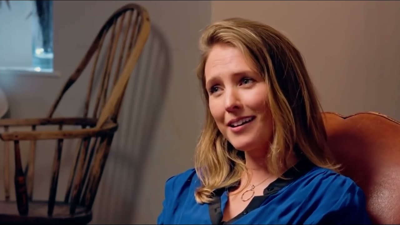 Georgina Adam mentions Kenny Schachter in a doc about Inigo Philbrick