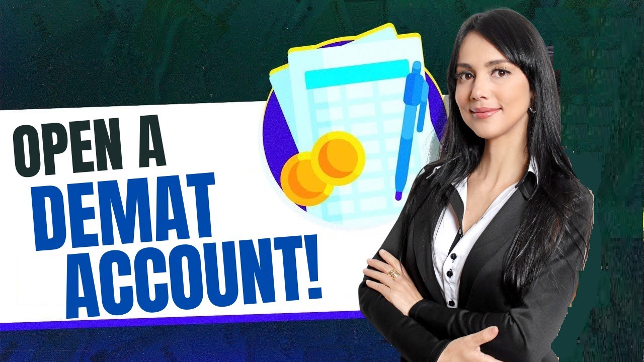 How to Open a Demat Account Online for Free?| demat account free में कैसे खोलें|