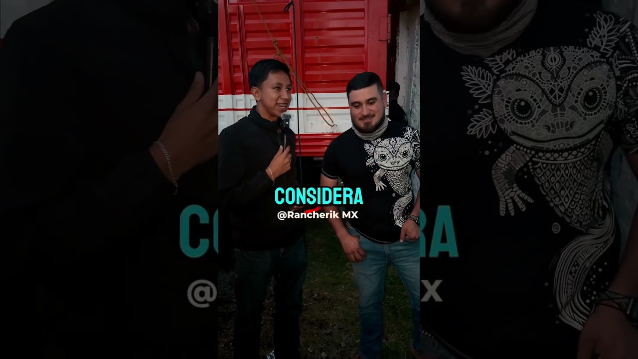 Estos Toros Comprar&iacute;a Memo Ocampo Jr Jr  😮&zwj;💨🔥 #LosDestructores #MemoOcampo #rancherikmx