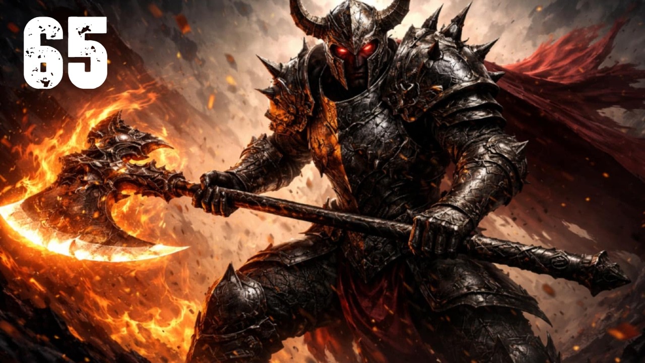 Skyrim 