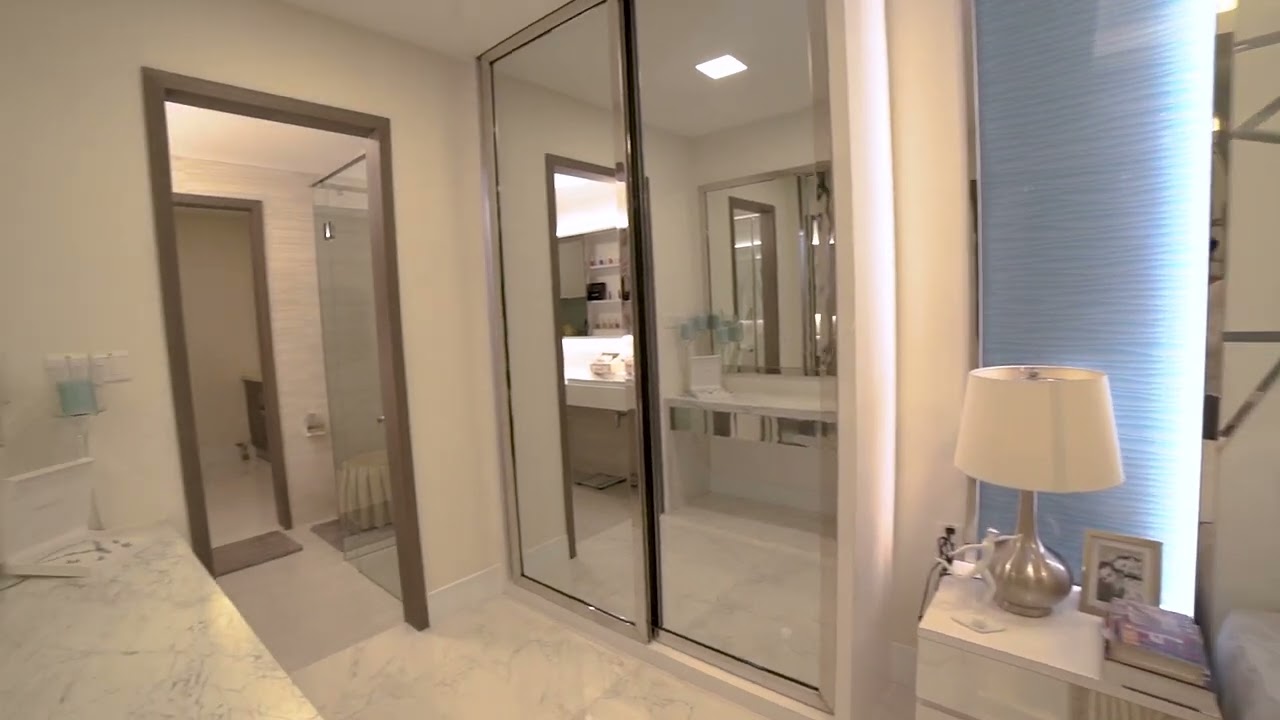 Orkide - 1 Bedroom condo  for sales
