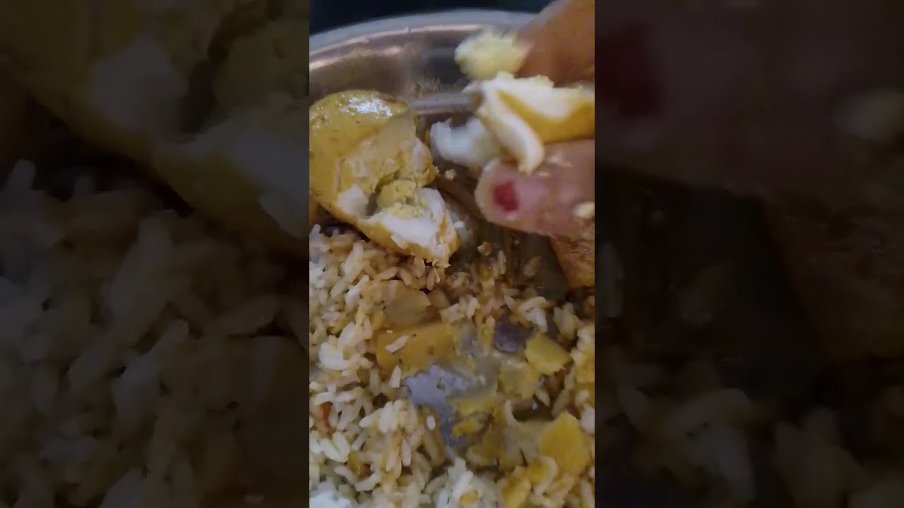 #homemadefood