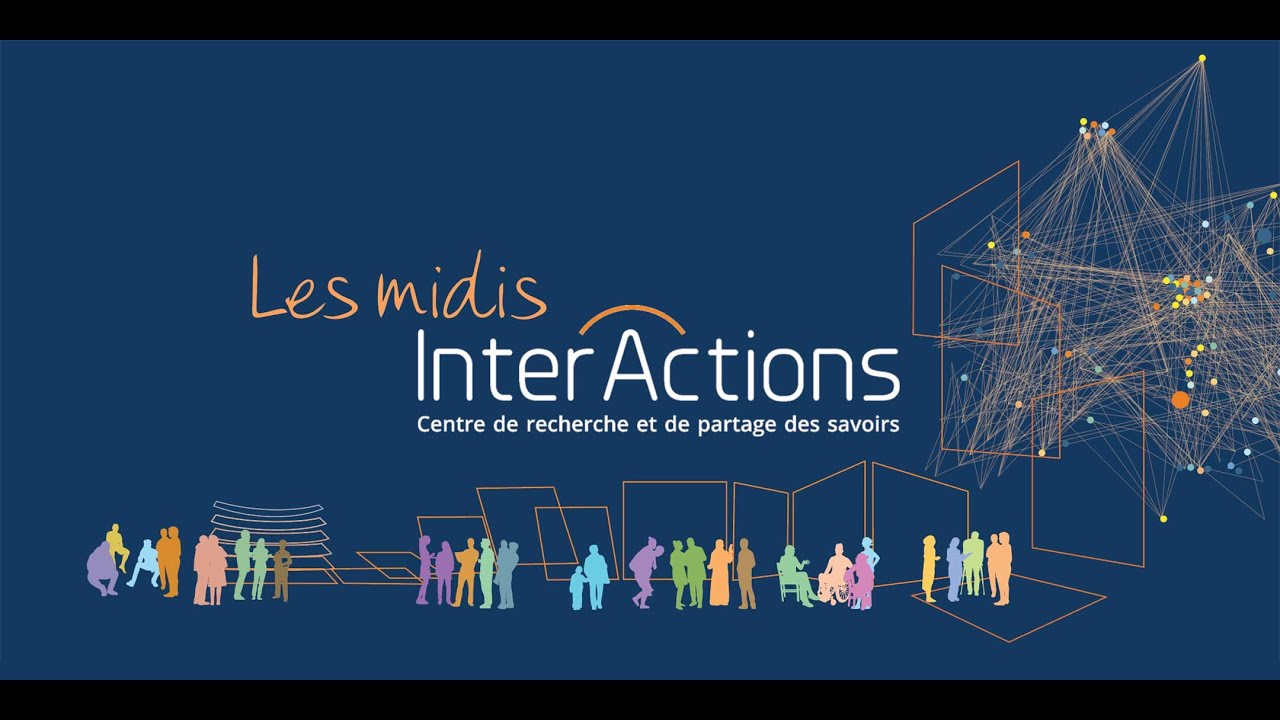 Les jeunes proches aidants des communautés ethnoculturelles minoritaires issues de l’immigration