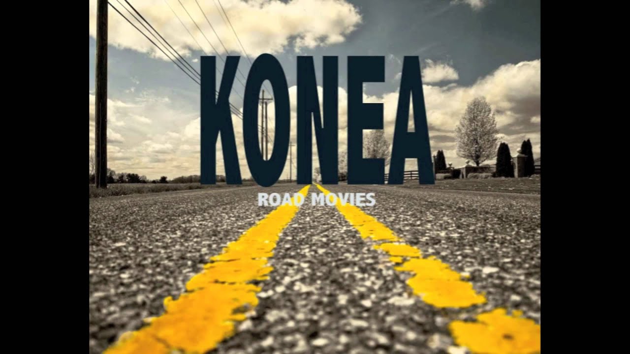 KONEA "Gilles" Prod: Fls