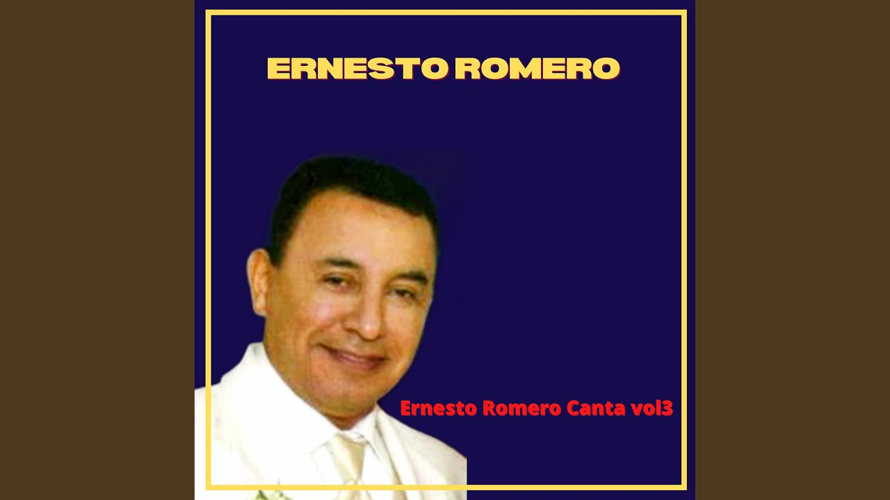Que Sientes Tu por Mi