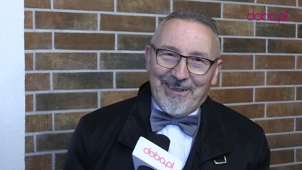 Jan Pokrywka, kandydat Konfederacji na senatora o swoim programie wyborczym