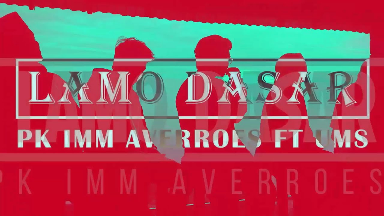 Simulasi Persidangan LAMO Dasar 2020 PK IMM Averroes FT UMS