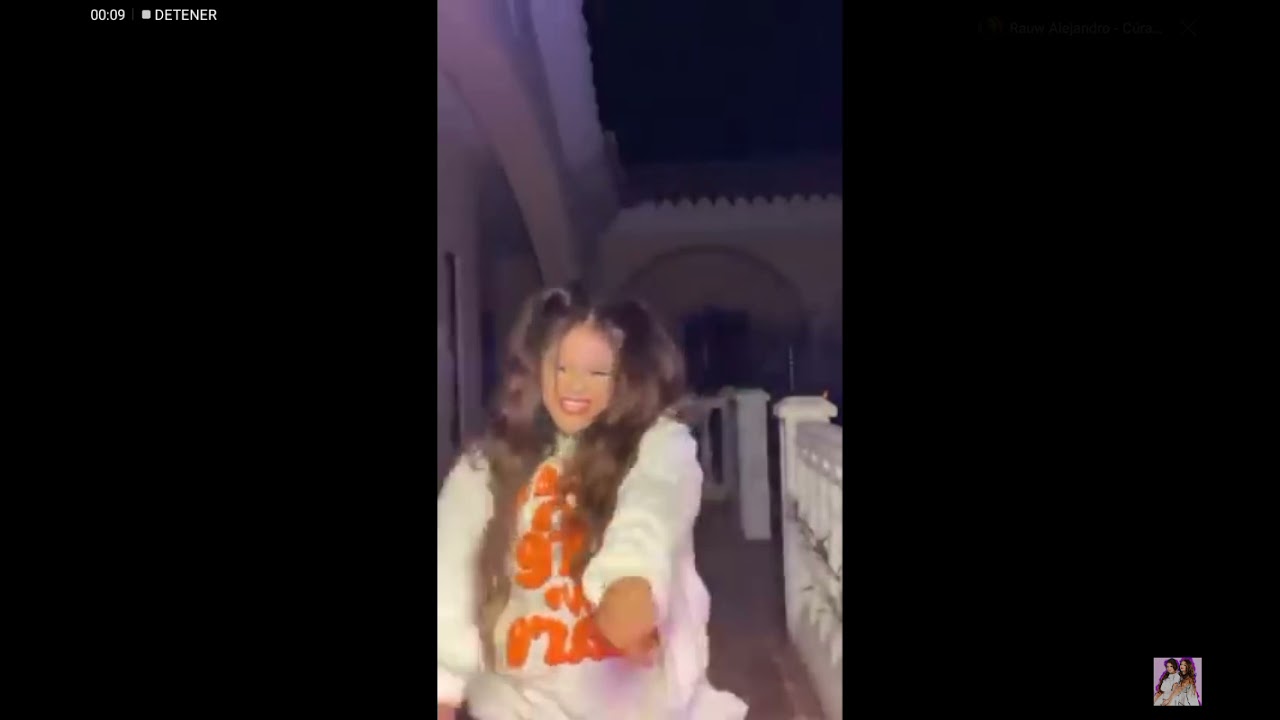 Tik tok de Karina y Marina 😋💖💌🔥🎄🌟