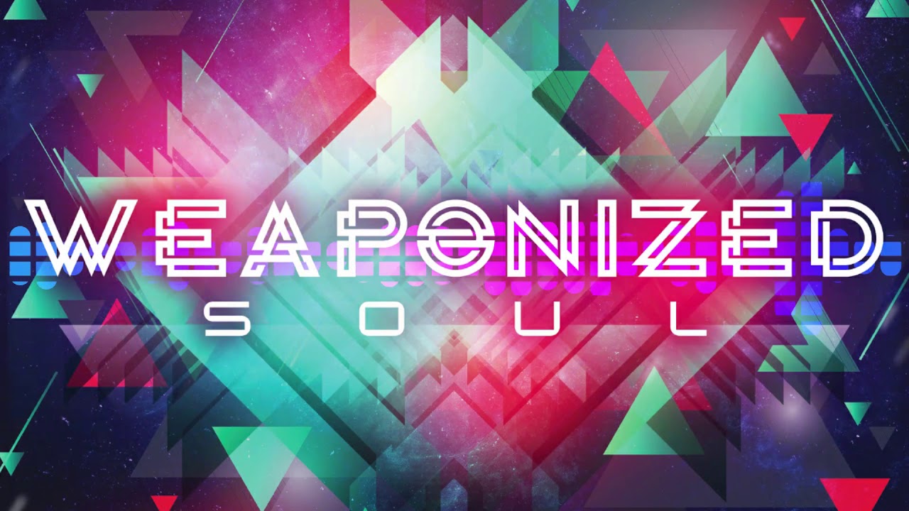 S3RL vs M-Project feat. Krystal - Heart Attack (Eufeion Remix)