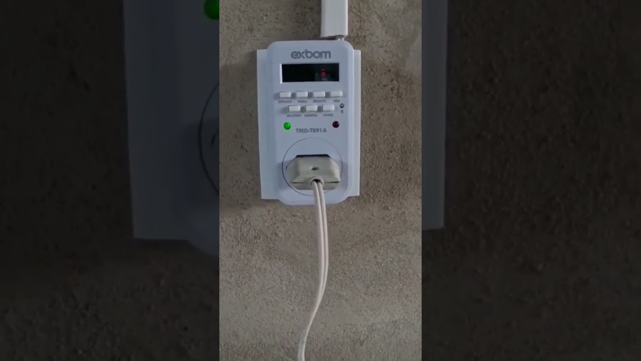 Sistema de Irriga&ccedil;&atilde;o Autom&aacute;tico para Horta: Regue suas Plantas durante as F&eacute;rias e Viagens!
