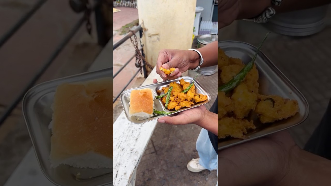 Aurangabad street food || Marathwada series Ep no 9