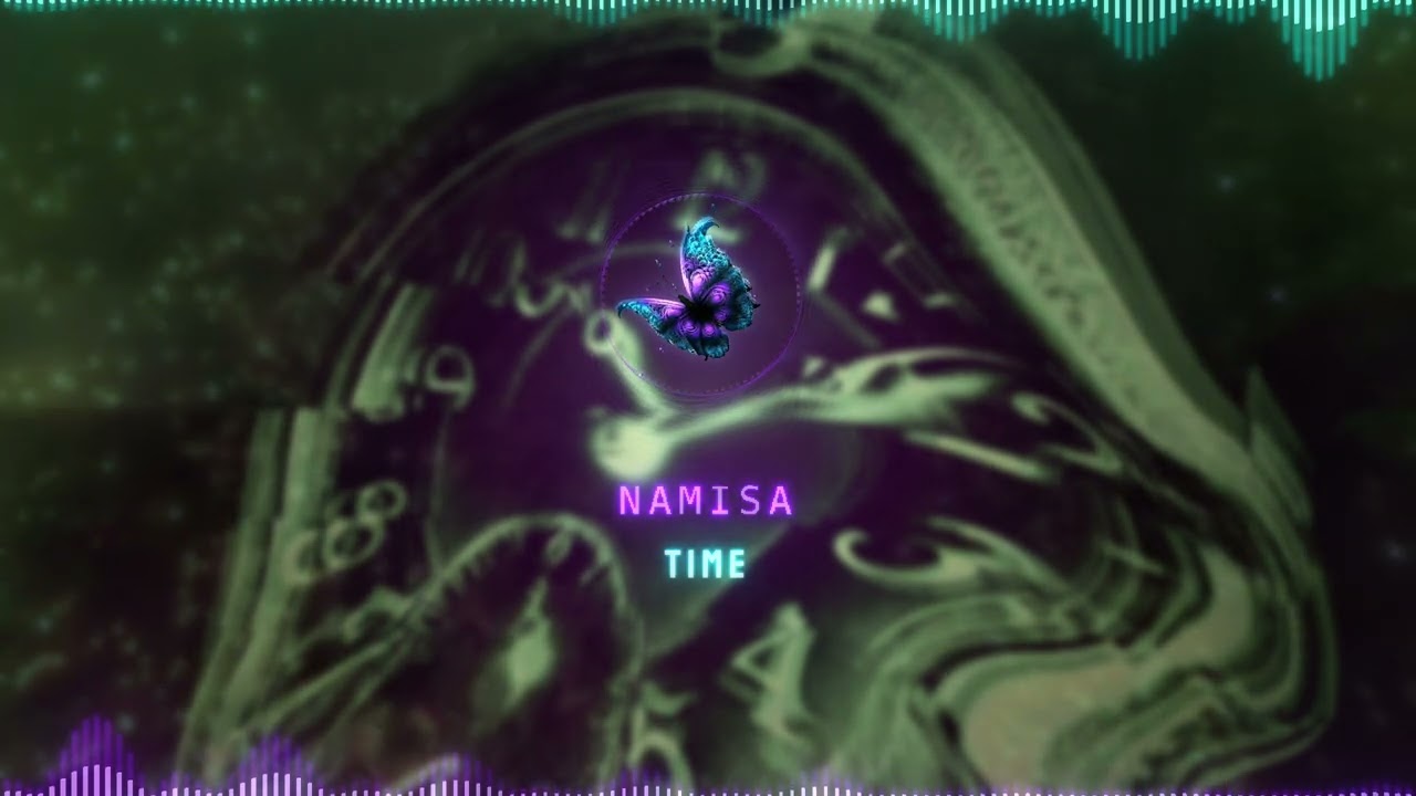Time