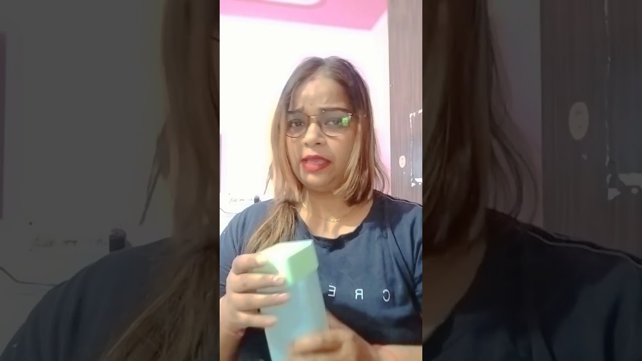 meesho se order #funny #fun #ytshorts #comedy #acting #dialogue