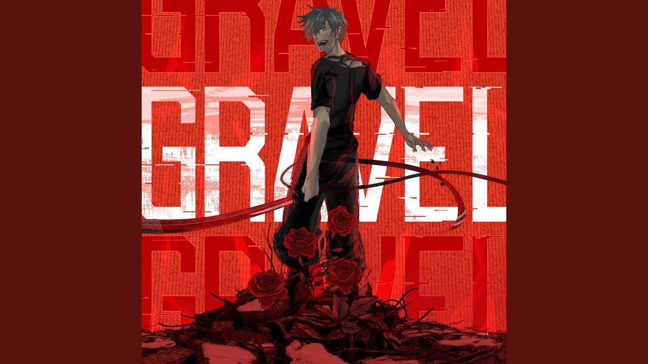 Gravel