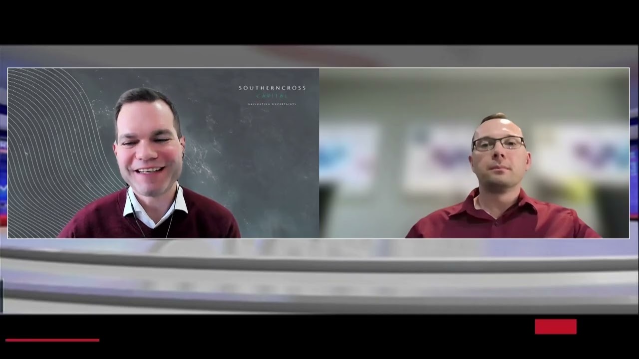 WATCH: Stock Picks - Pan African Resources  and Curro