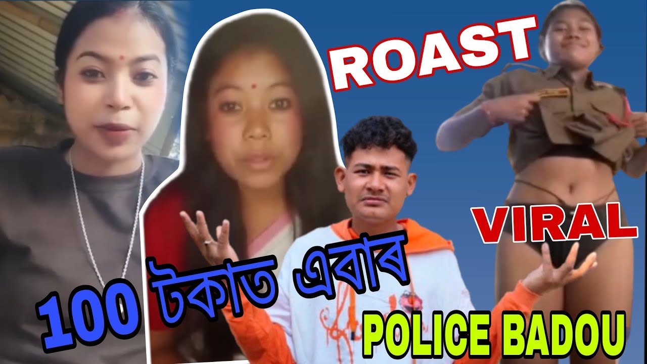 AAPKO VIRAL HOLE MISSING RAGAM///kamponko,a.to.z
