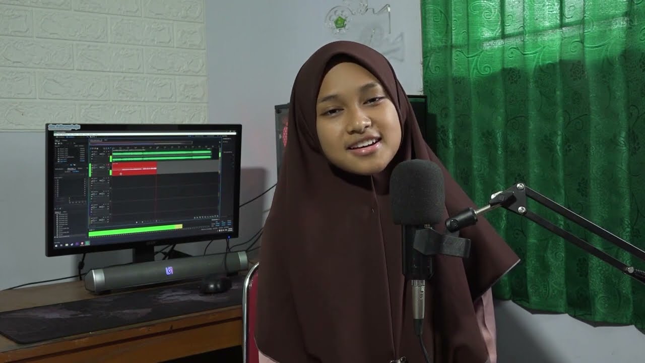 COVERLAGU DU2022 NAFILA ALMA ZAFIRA PPMNURULFAJRI LABBAIKALLAH