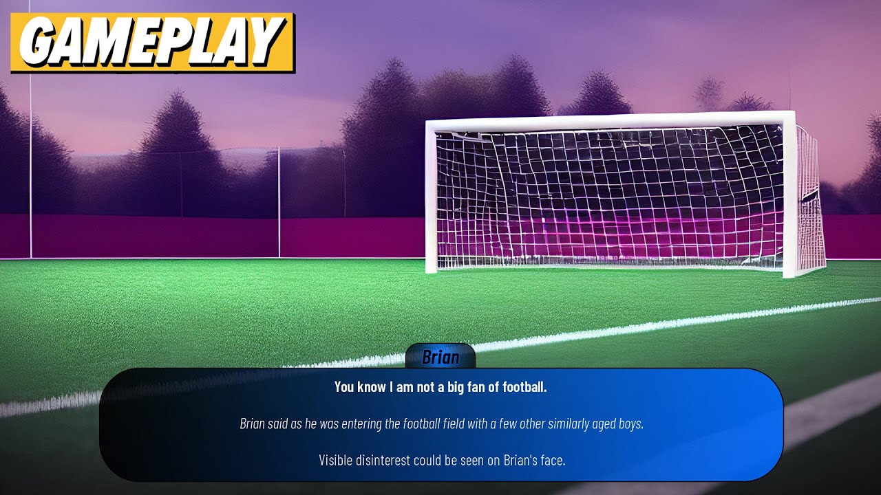 The First 30 Minutes Of A $2K Steam Game