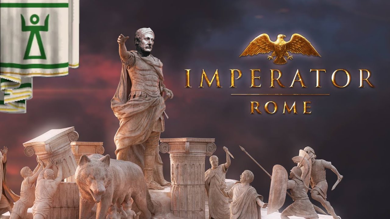 [I:R] Carthage starting steps for new players