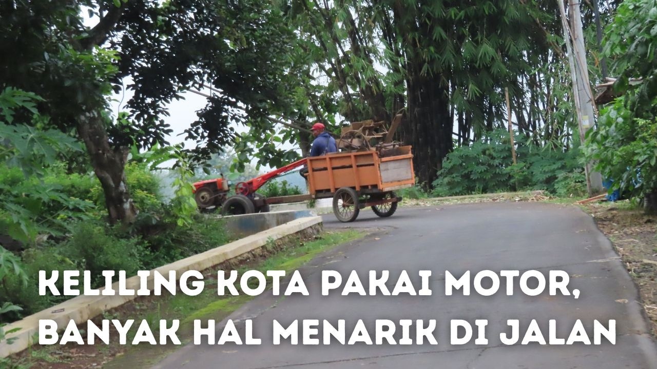 DJ VIRAL TIKTOK TERBARU 2026 _ DJ LUMPUR DAN BERLIAN - IPANK _ KALAU BISA MENDUA KENAPA CUMA SATU