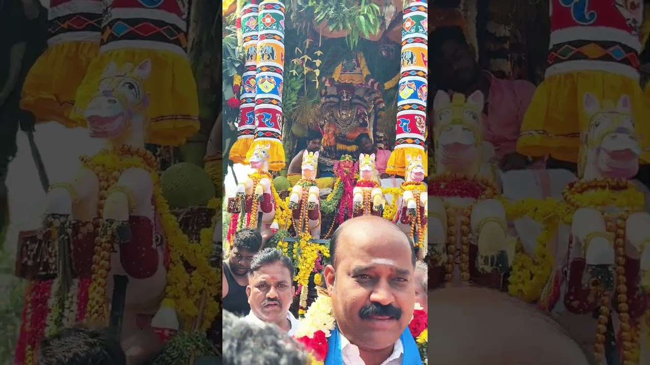 #whatsappstatus #pmkshorts #maveranguru #newslive #newreels #viral #youtuube #news