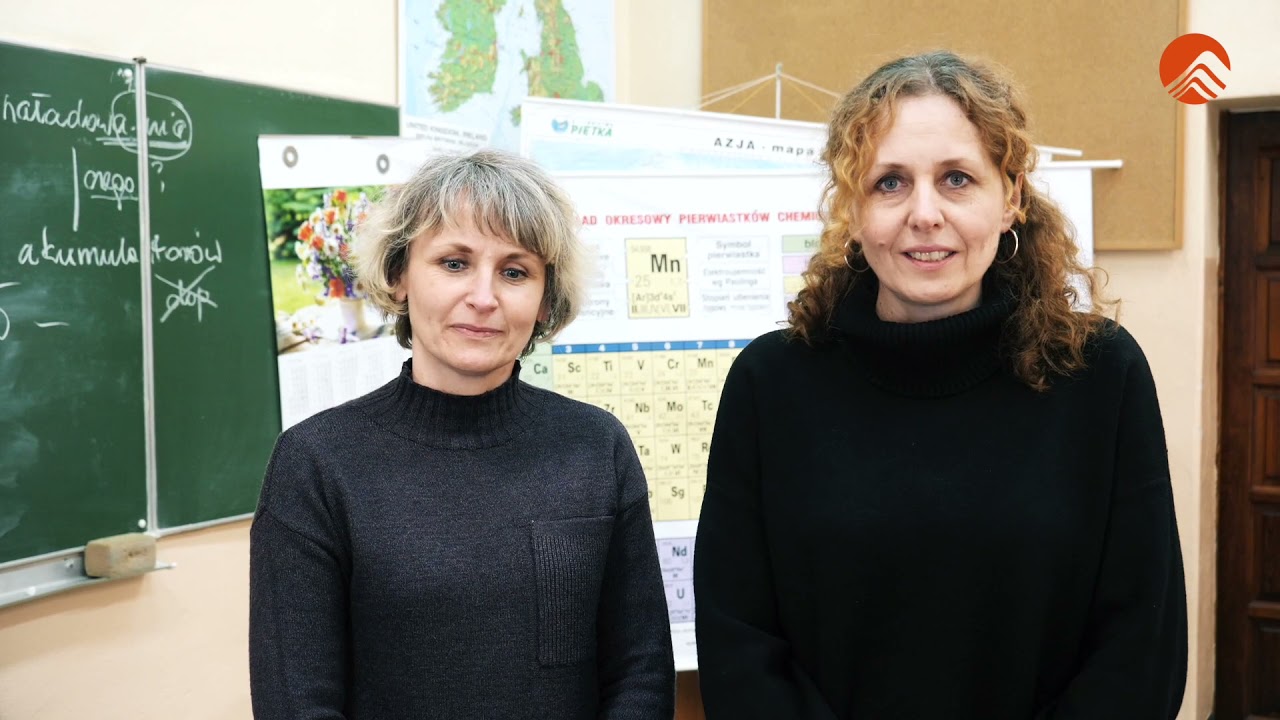 Informacje 8.05.21 Kowary