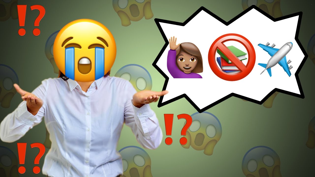 Mi mamá se deshizo de mí por un año| Historias de Texto