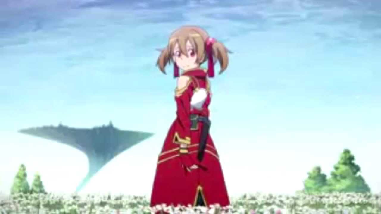 Silica underwear
