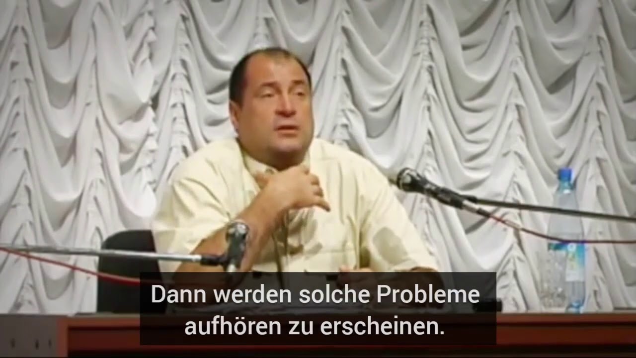 Wozu kann eine Neigung, Menschen und Situationen zu verwalten, f&uuml;hren?
