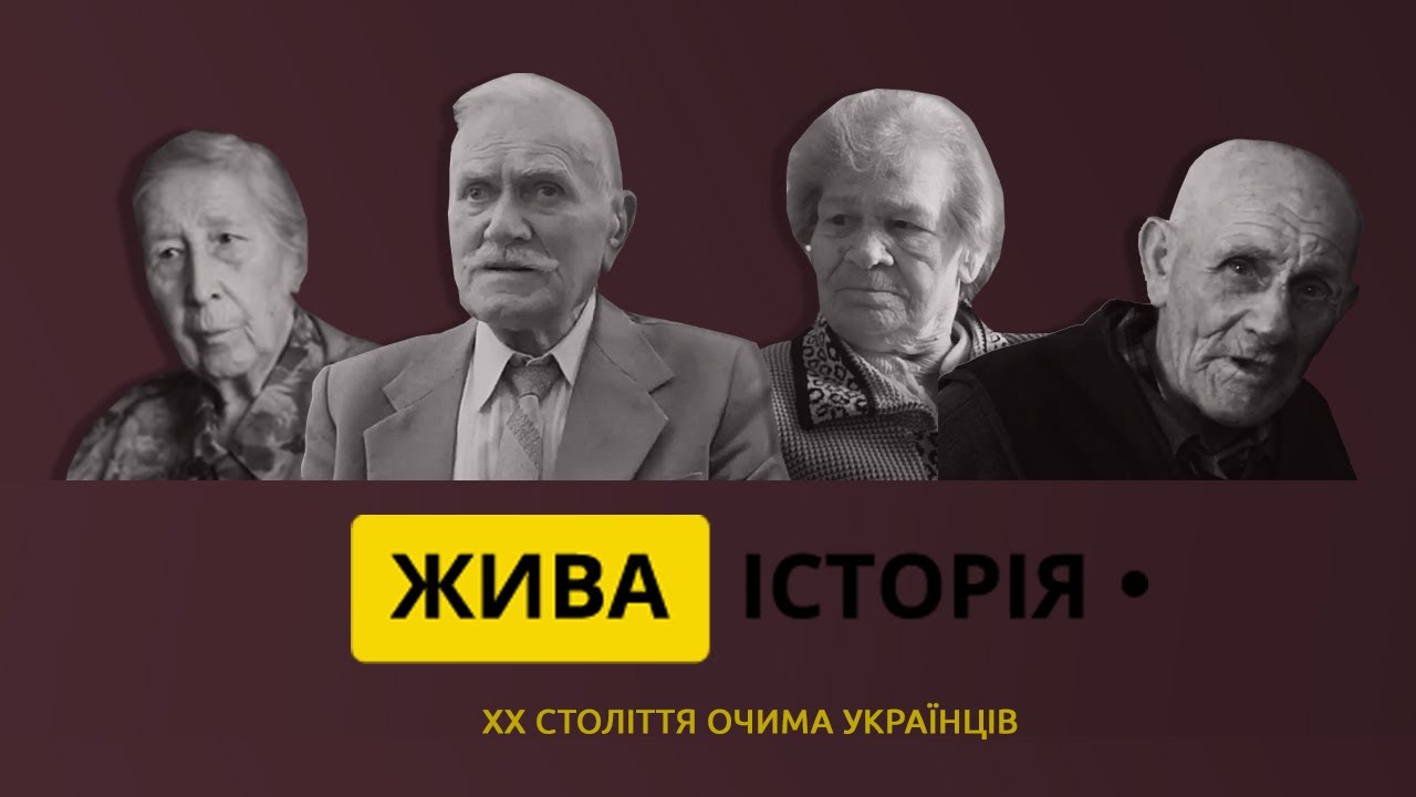 Проєкт 
