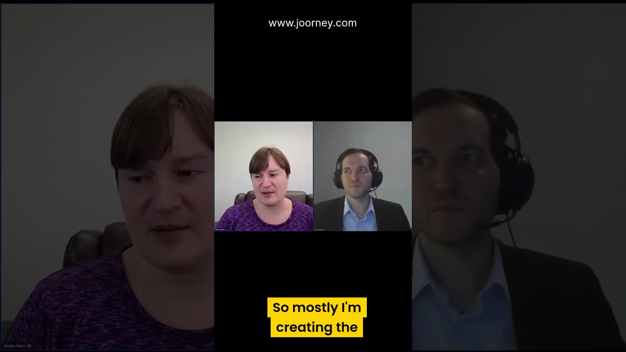 EB-1A Evidence: The Few Things That Can Be New