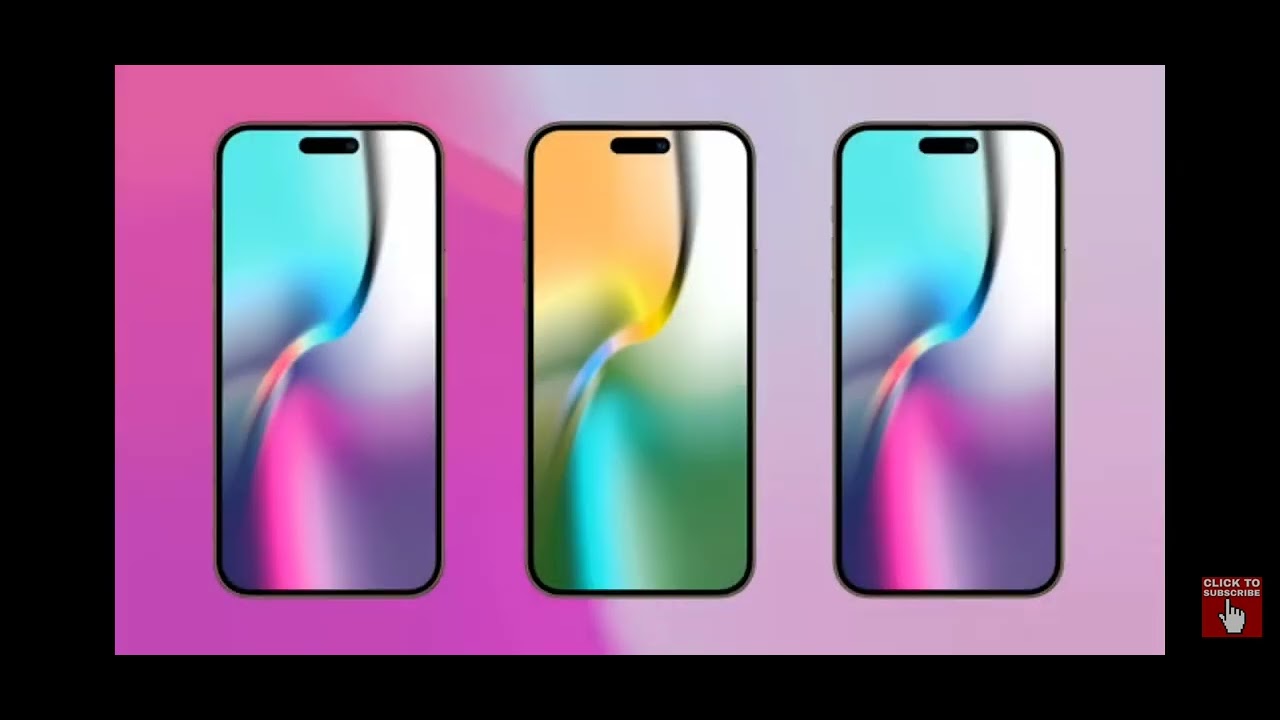 upcoming iphone 15 pro Max mobile 48mp