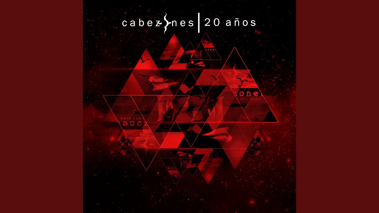 Nada Mas (Remasterizado 2020)