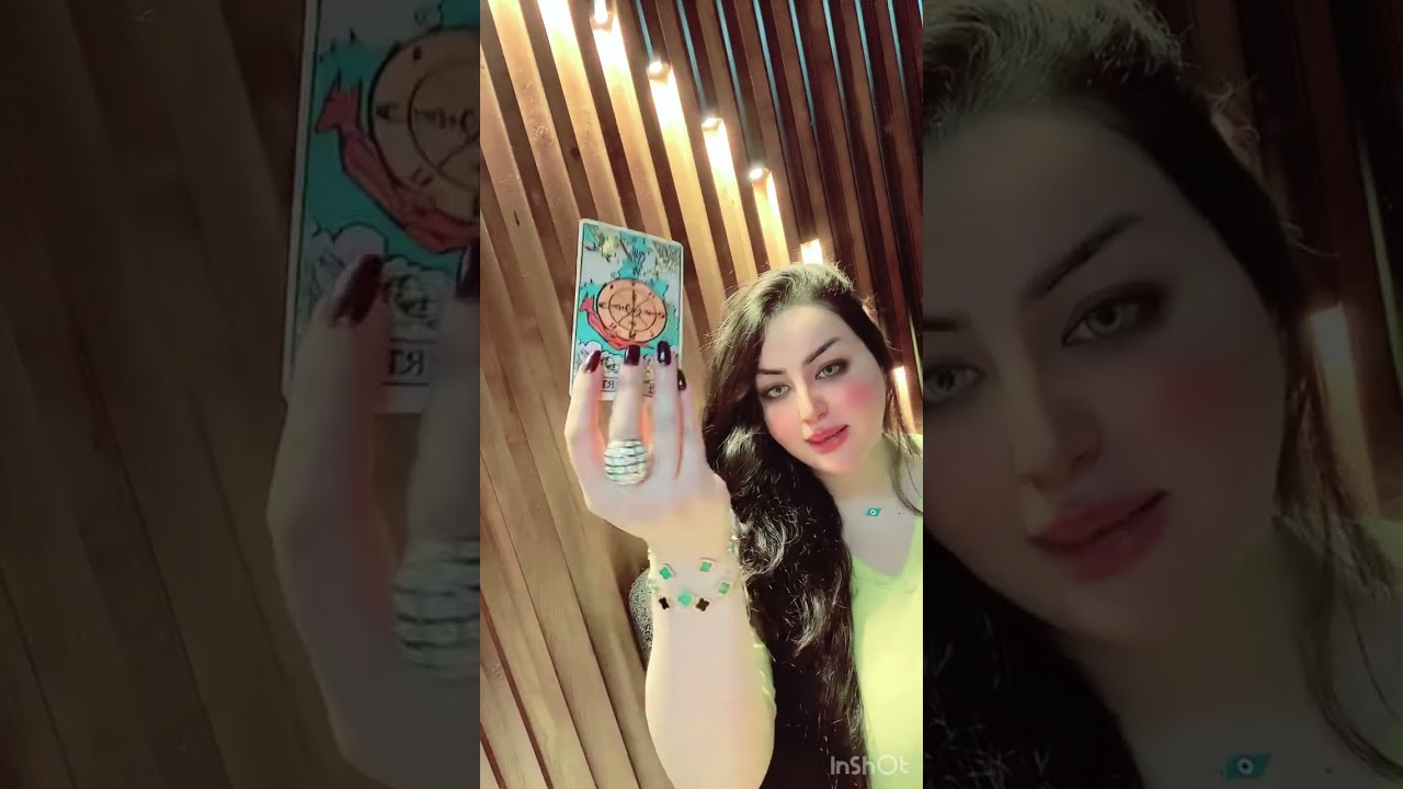 #برج_العذراء ♍️ 2/10/2025 شريكك مفلفل عليك 🌶️🫑😂+أقضوا حوائجكم بالكتمان 🧿🪬انتبهوا 🫶🏻❤️#وهج_تاروت