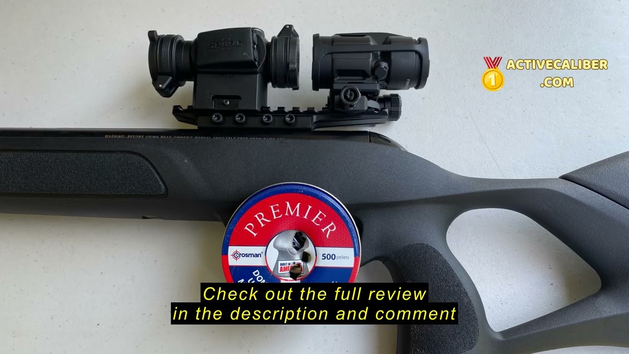 Review Sig Sauer Juliet3-Micro 3x22 mm Durable Ultra-Compact Lightweight Waterproof Fogproof Magnifi