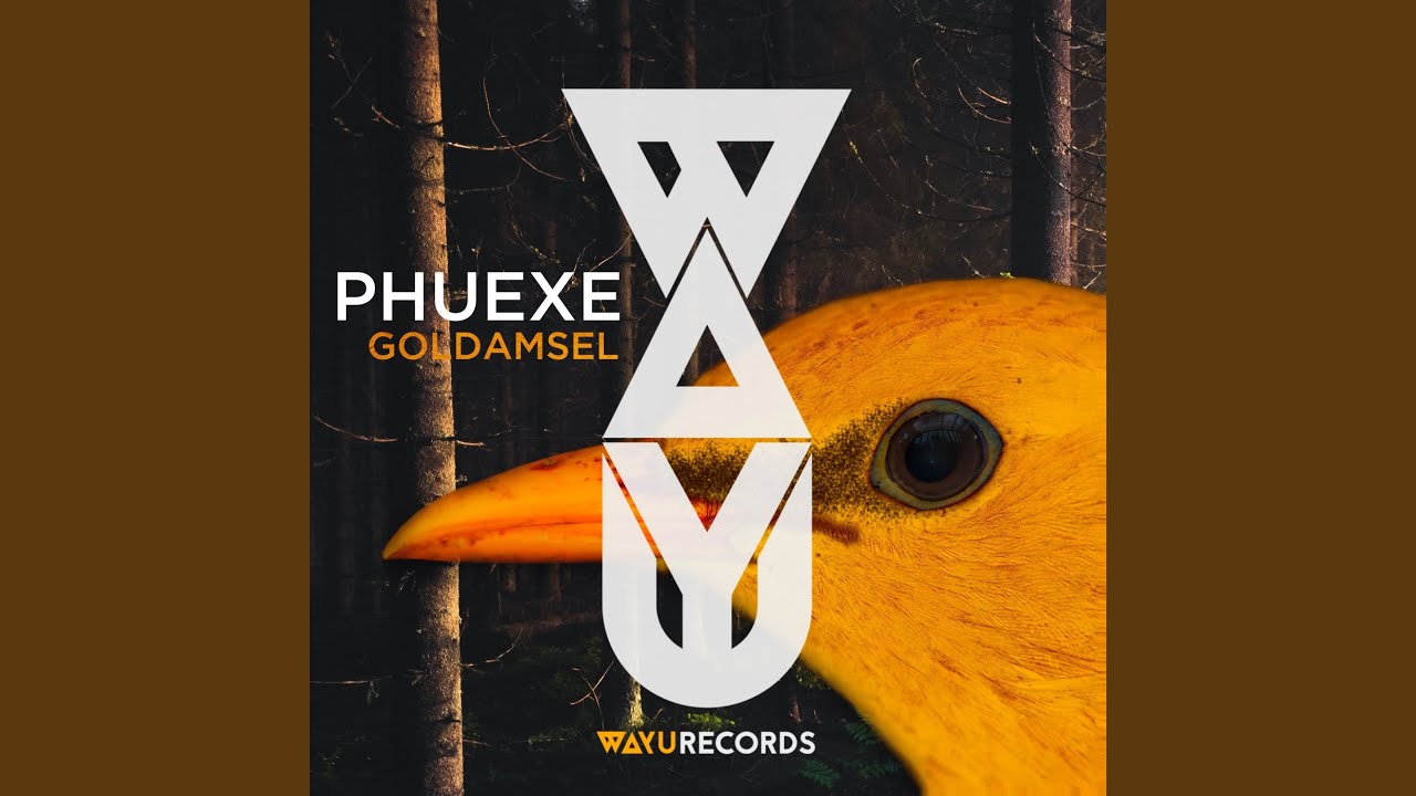 Regentage (Original Mix)