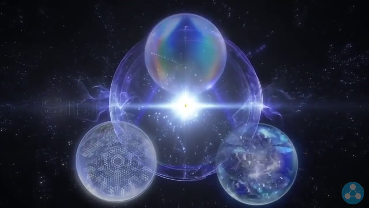CSETI Symbol - Dr. Steven Greer