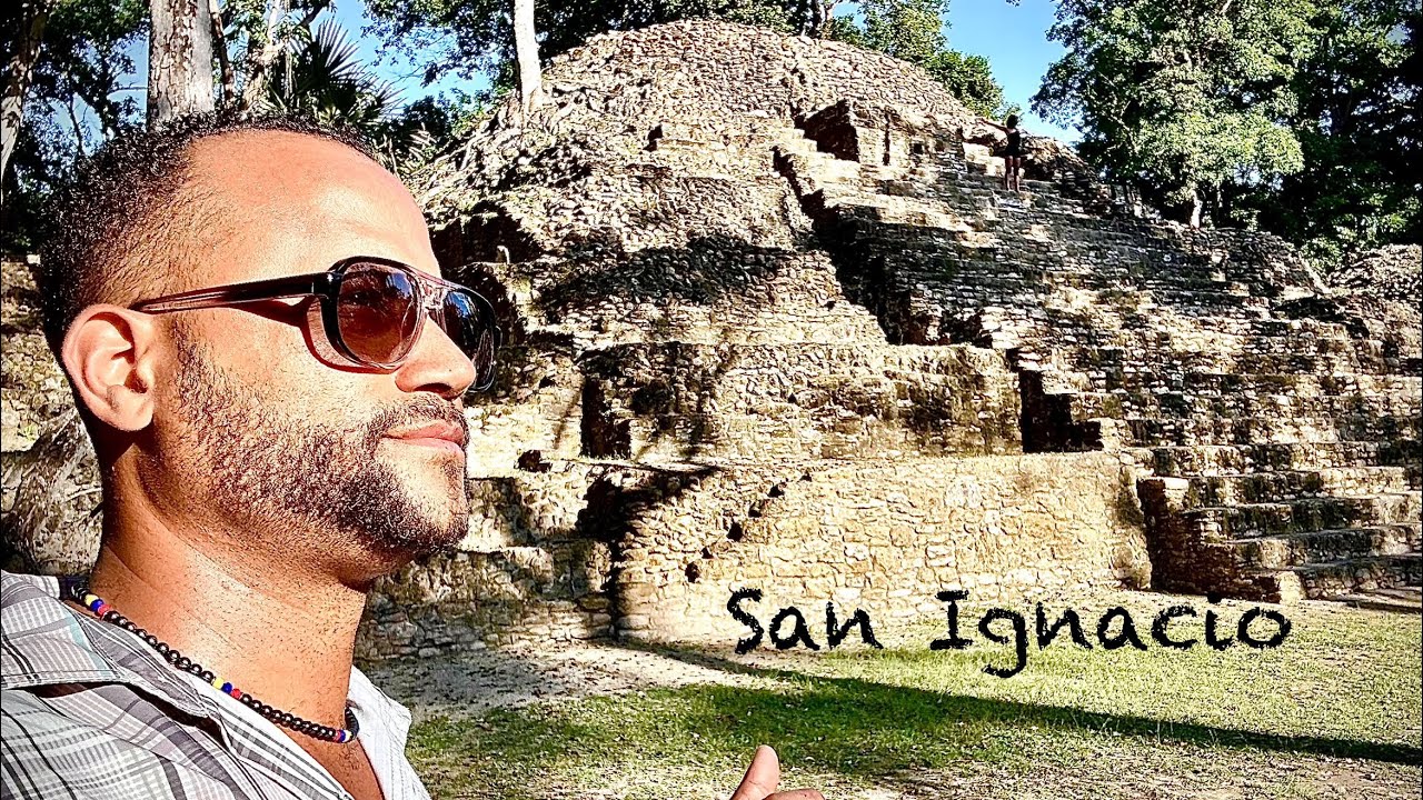 San Ignacio, Belize