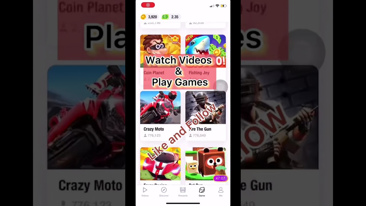 How to Make Money with ClipClaps App/ Money Making App #shorts #earningapp