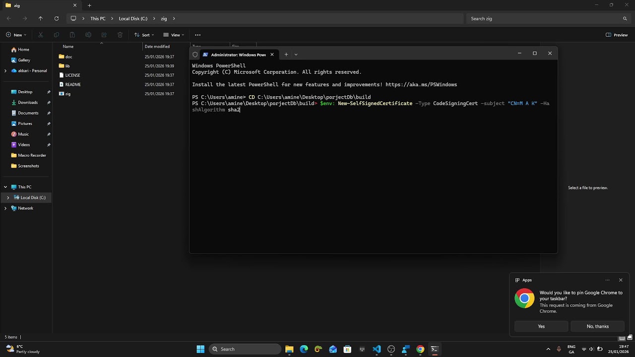 🚀 Deploy Expo to Web in 5 Minutes! (Netlify & Cloudflare Pages 2025)