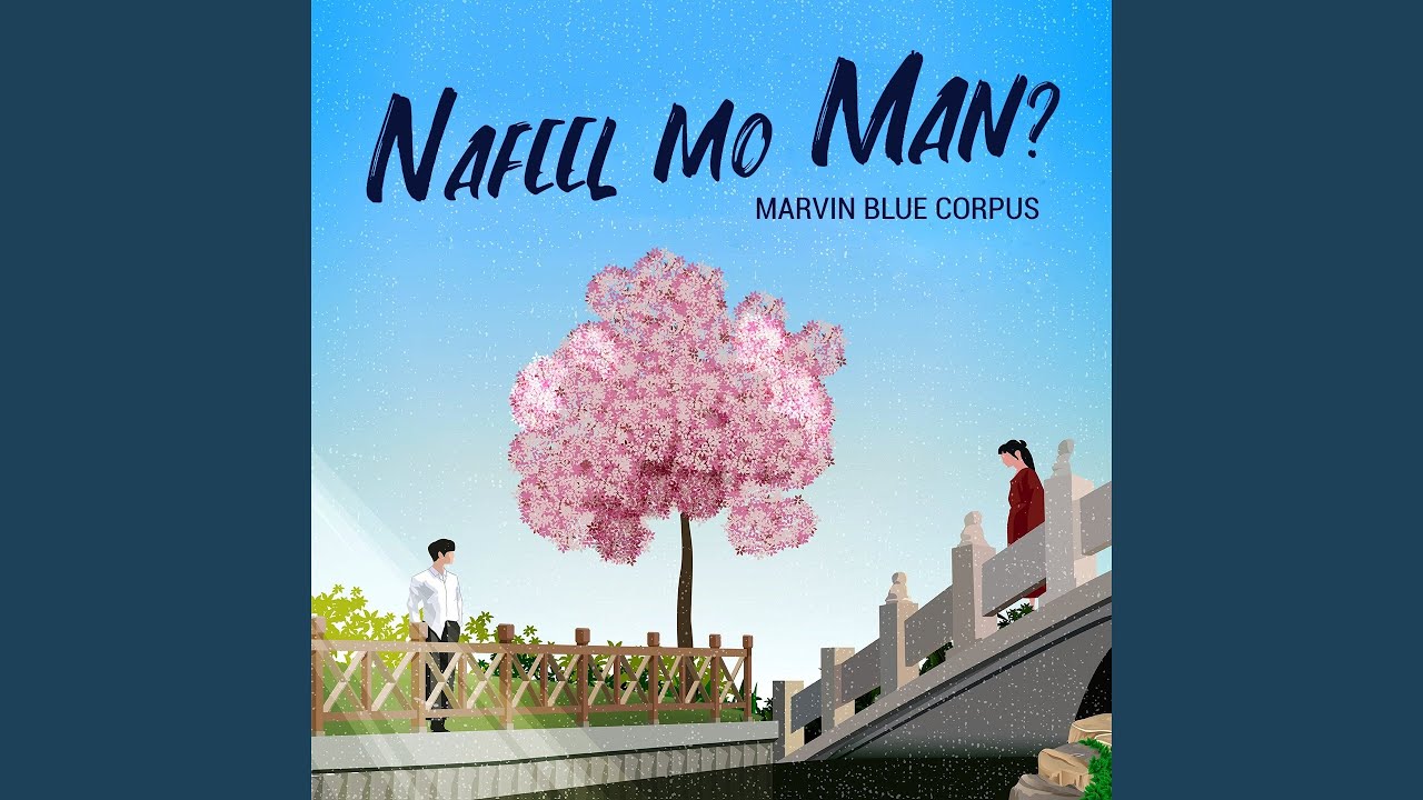 Nafeel Mo Man?