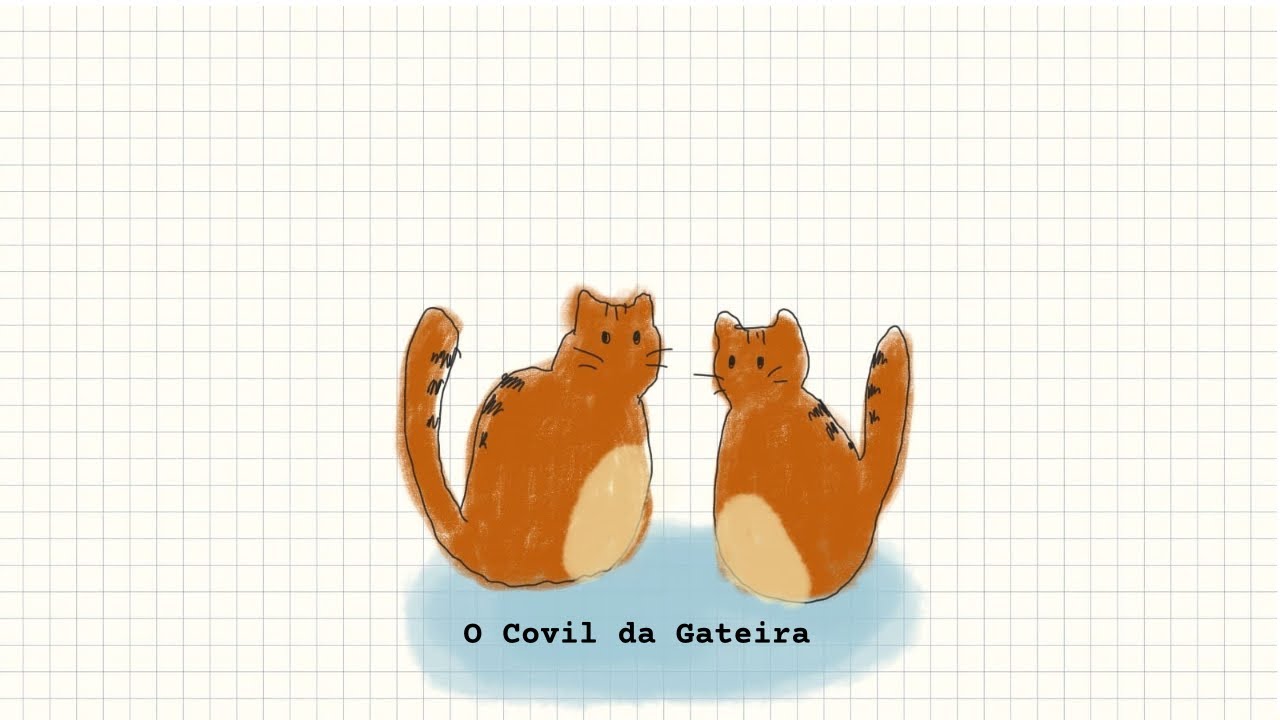 Ep. 3 - Gracinhas de Ano Novo