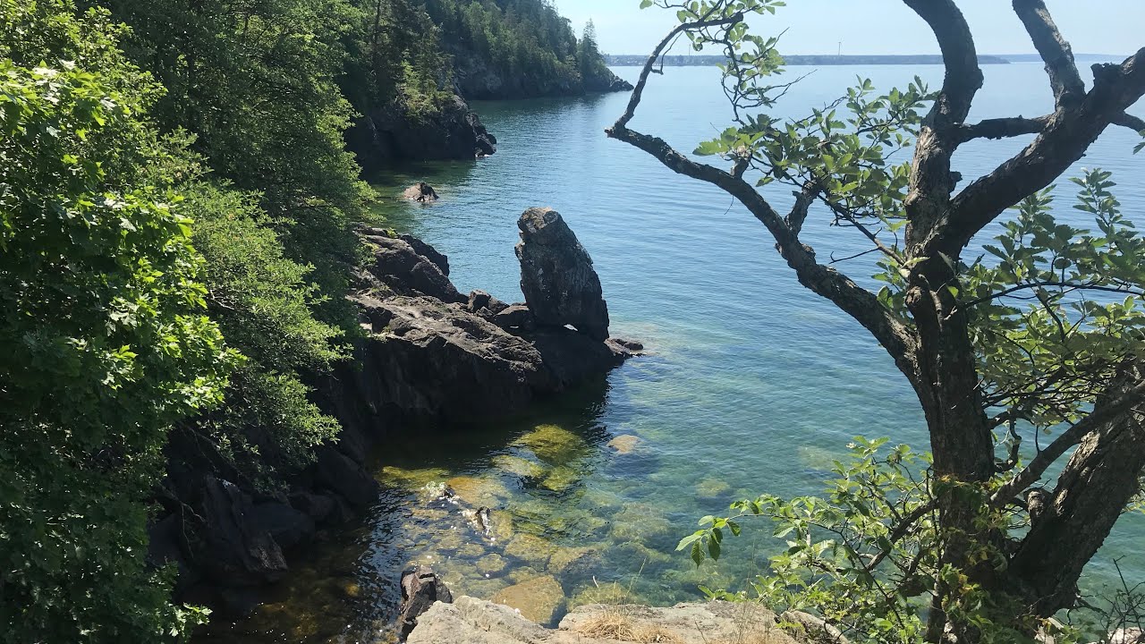 Omberg