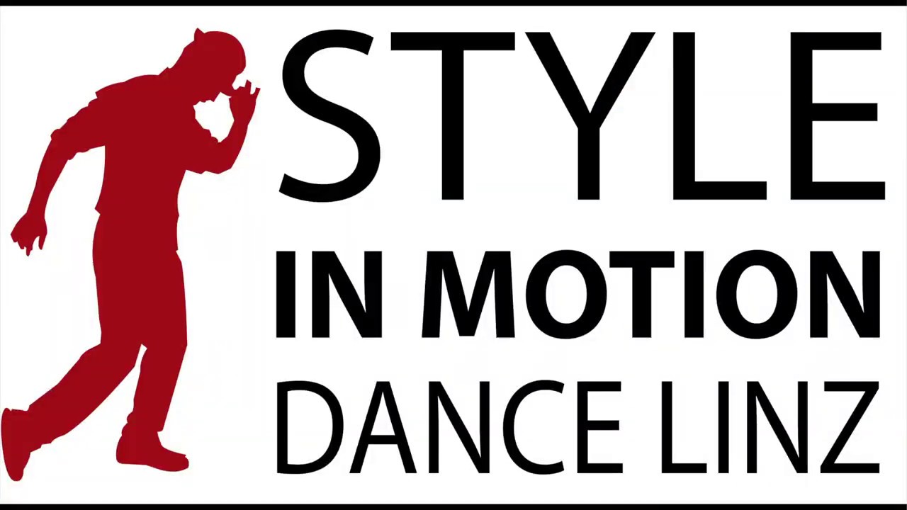 Style in Motion Dance Linz