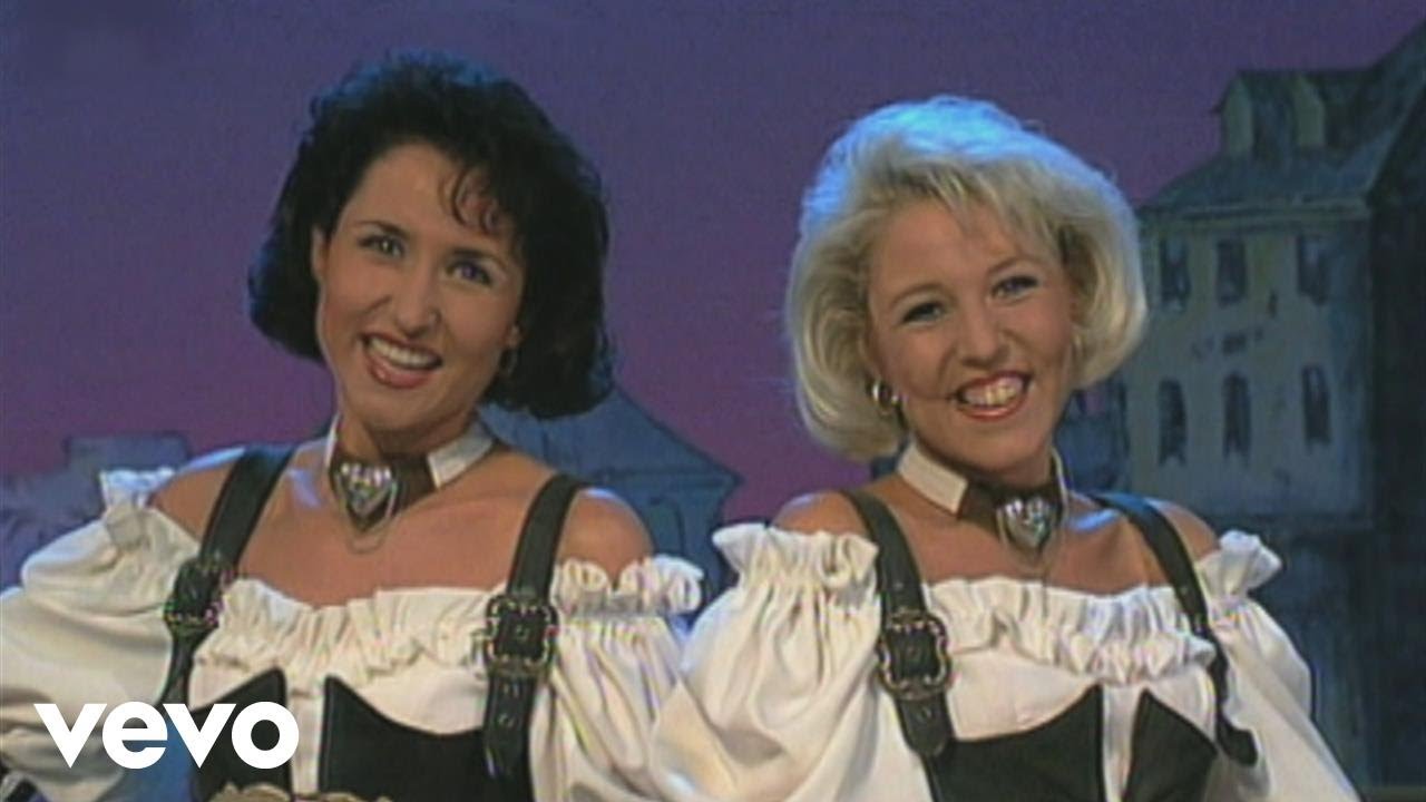 Es war einmal ein Traum ( Vorentscheidung zum Grand Prix der Volksmusik 08.06.1997) (VOD)